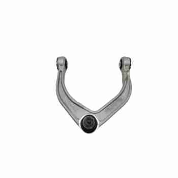 BRAZO SUSPENSION SUPERIOR DELANTERO DERECHO 3239524 