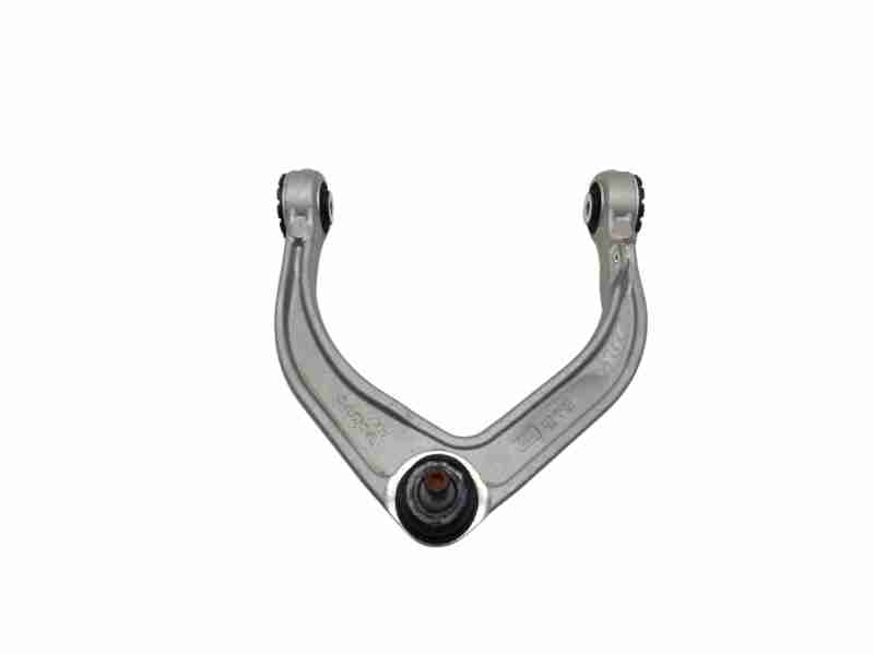 Recambio de brazo suspension superior delantero derecho para volvo xc60 ii (246) b4 mild-hybrid referencia OEM IAM 3239524  