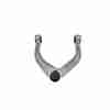 Recambio de brazo suspension superior delantero derecho para volvo xc60 ii (246) b4 mild-hybrid referencia OEM IAM 3239524  
