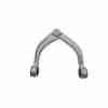 Recambio de brazo suspension superior delantero derecho para volvo xc60 ii (246) b4 mild-hybrid referencia OEM IAM 3239524  