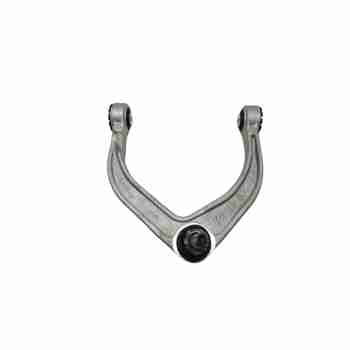 BRAZO SUSPENSION SUPERIOR DELANTERO IZQUIERDO 32395242 
