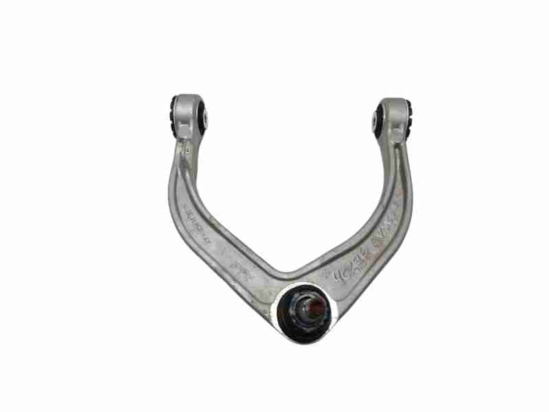 Recambio de brazo suspension superior delantero izquierdo para volvo xc60 ii (246) b4 mild-hybrid referencia OEM IAM 32395242  
