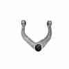 Recambio de brazo suspension superior delantero izquierdo para volvo xc60 ii (246) b4 mild-hybrid referencia OEM IAM 32395242  