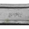 Recambio de brazo suspension superior delantero izquierdo para volvo xc60 ii (246) b4 mild-hybrid referencia OEM IAM 32395242  
