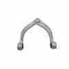 Recambio de brazo suspension superior delantero izquierdo para volvo xc60 ii (246) b4 mild-hybrid referencia OEM IAM 32395242  