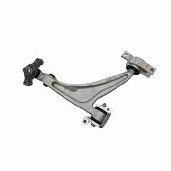 BRAZO SUSPENSION INFERIOR DELANTERO IZQUIERDO 32381882 