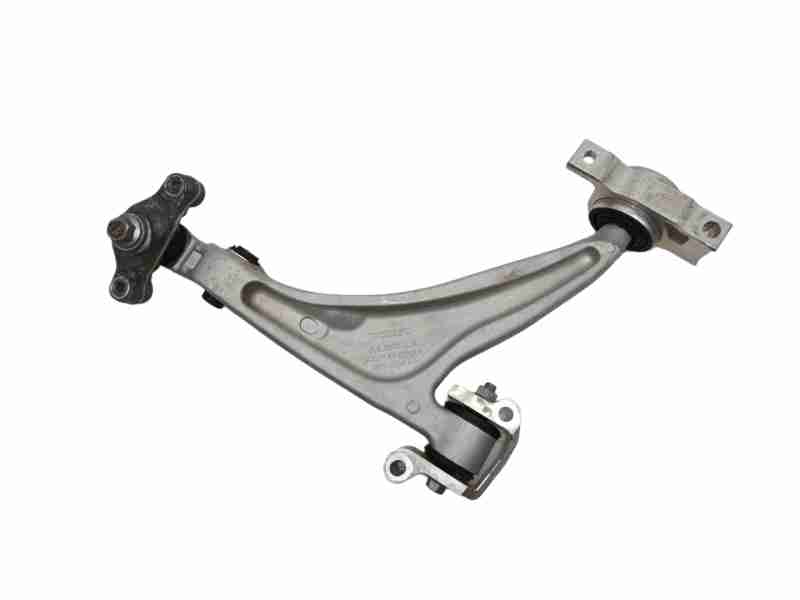 Recambio de brazo suspension inferior delantero izquierdo para volvo xc60 ii (246) b4 mild-hybrid referencia OEM IAM 32381882  