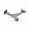 Recambio de brazo suspension inferior delantero izquierdo para volvo xc60 ii (246) b4 mild-hybrid referencia OEM IAM 32381882  