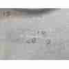 Recambio de brazo suspension inferior delantero izquierdo para volvo xc60 ii (246) b4 mild-hybrid referencia OEM IAM 32381882  