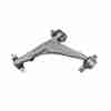 Recambio de brazo suspension inferior delantero izquierdo para volvo xc60 ii (246) b4 mild-hybrid referencia OEM IAM 32381882  