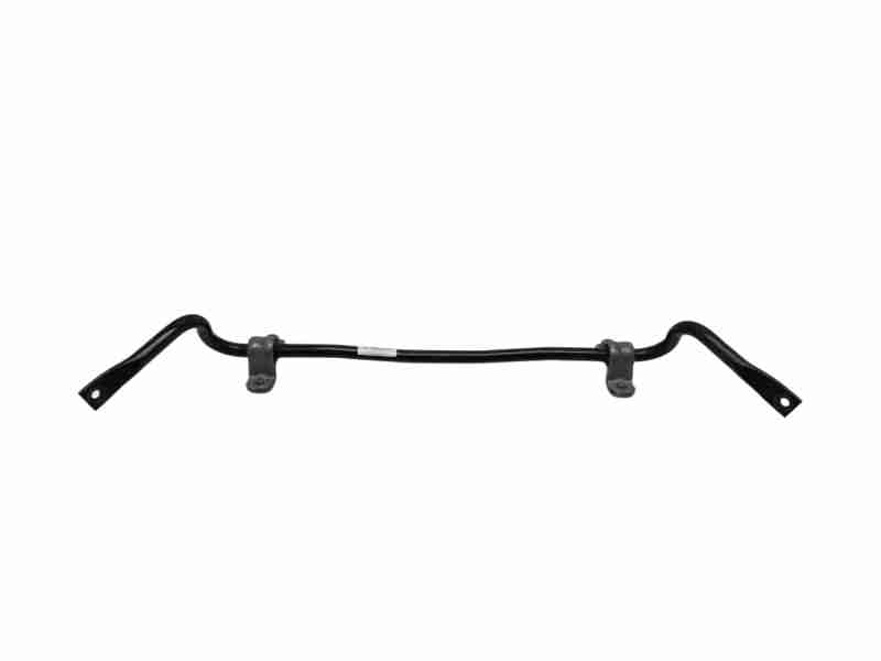 Recambio de barra estabilizadora delantera para volvo xc60 ii (246) b4 mild-hybrid referencia OEM IAM 31406930 / 32416441  
