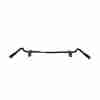 Recambio de barra estabilizadora delantera para volvo xc60 ii (246) b4 mild-hybrid referencia OEM IAM 31406930 / 32416441  