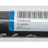 Recambio de barra estabilizadora delantera para volvo xc60 ii (246) b4 mild-hybrid referencia OEM IAM 31406930 / 32416441  