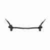 Recambio de barra estabilizadora delantera para volvo xc60 ii (246) b4 mild-hybrid referencia OEM IAM 31406930 / 32416441  