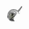 Recambio de mangueta delantera derecha para volvo xc60 ii (246) b4 mild-hybrid referencia OEM IAM 31476879  