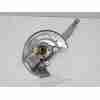 Recambio de mangueta delantera derecha para volvo xc60 ii (246) b4 mild-hybrid referencia OEM IAM 31476879  