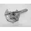 Recambio de mangueta delantera derecha para volvo xc60 ii (246) b4 mild-hybrid referencia OEM IAM 31476879  