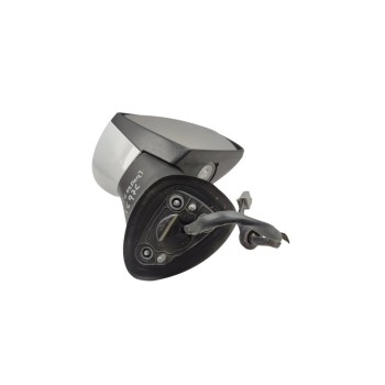 Recambio de retrovisor derecho para ford ecosport (cr6) st-line referencia OEM IAM GN1517682VC  