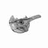 Recambio de mangueta delantera derecha para volvo xc60 ii (246) b4 mild-hybrid referencia OEM IAM 31476879  