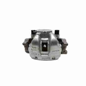 Recambio de pinza freno delantera derecha para volvo xc60 ii (246) b4 mild-hybrid referencia OEM IAM 32373384 / 36011371  