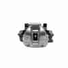 Recambio de pinza freno delantera derecha para volvo xc60 ii (246) b4 mild-hybrid referencia OEM IAM 32373384 / 36011371  