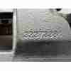 Recambio de pinza freno delantera derecha para volvo xc60 ii (246) b4 mild-hybrid referencia OEM IAM 32373384 / 36011371  