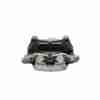 Recambio de pinza freno delantera derecha para volvo xc60 ii (246) b4 mild-hybrid referencia OEM IAM 32373384 / 36011371  