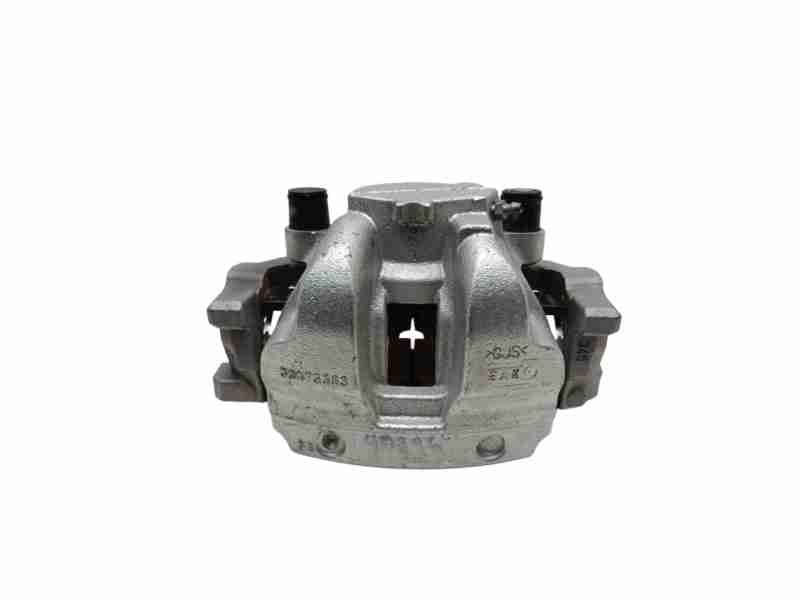 Recambio de pinza freno delantera izquierda para volvo xc60 ii (246) b4 mild-hybrid referencia OEM IAM 32373383 / 36011370  