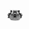Recambio de pinza freno delantera izquierda para volvo xc60 ii (246) b4 mild-hybrid referencia OEM IAM 32373383 / 36011370  