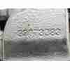 Recambio de pinza freno delantera izquierda para volvo xc60 ii (246) b4 mild-hybrid referencia OEM IAM 32373383 / 36011370  