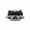 Recambio de pinza freno delantera izquierda para volvo xc60 ii (246) b4 mild-hybrid referencia OEM IAM 32373383 / 36011370  