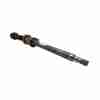 Recambio de transmision delantera derecha para volvo xc60 ii (246) b4 mild-hybrid referencia OEM IAM 32339227 / 36011806  