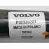Recambio de transmision delantera derecha para volvo xc60 ii (246) b4 mild-hybrid referencia OEM IAM 32339227 / 36011806  