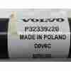 Recambio de transmision delantera izquierda para volvo xc60 ii (246) b4 mild-hybrid referencia OEM IAM 32339220 / 36010126  