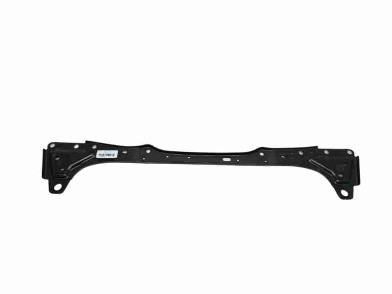 Recambio de travesaño inferior para volvo xc60 ii (246) b4 mild-hybrid referencia OEM IAM 32277168  