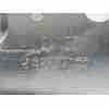 Recambio de travesaño inferior para volvo xc60 ii (246) b4 mild-hybrid referencia OEM IAM 32277168  