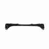 Recambio de travesaño inferior para volvo xc60 ii (246) b4 mild-hybrid referencia OEM IAM 32277168  