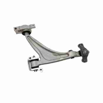 Recambio de brazo suspension inferior delantero derecho para volvo xc60 ii (246) b4 mild-hybrid referencia OEM IAM 32381881  