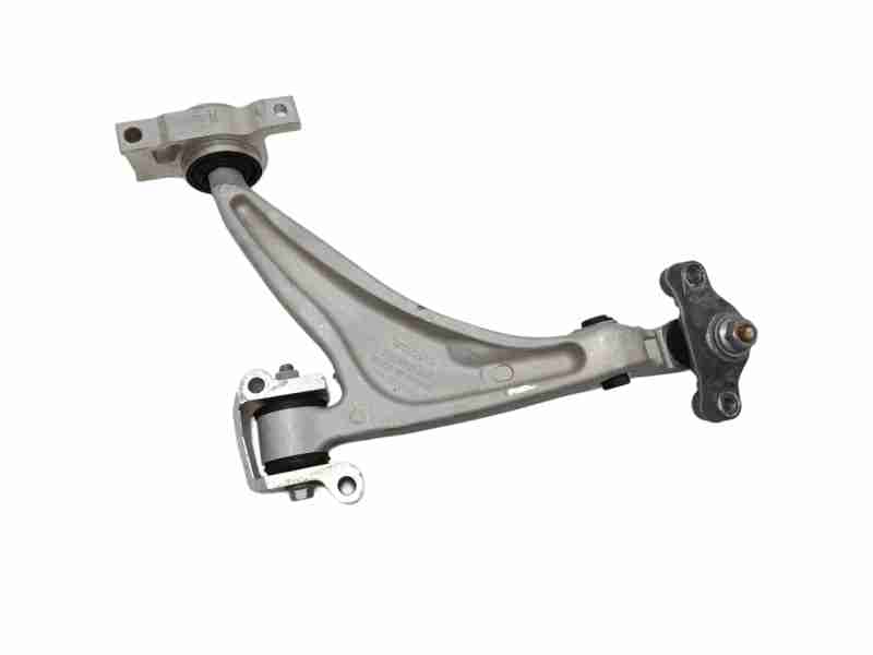Recambio de brazo suspension inferior delantero derecho para volvo xc60 ii (246) b4 mild-hybrid referencia OEM IAM 32381881  