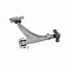 Recambio de brazo suspension inferior delantero derecho para volvo xc60 ii (246) b4 mild-hybrid referencia OEM IAM 32381881  