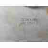 Recambio de brazo suspension inferior delantero derecho para volvo xc60 ii (246) b4 mild-hybrid referencia OEM IAM 32381881  