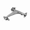 Recambio de brazo suspension inferior delantero derecho para volvo xc60 ii (246) b4 mild-hybrid referencia OEM IAM 32381881  