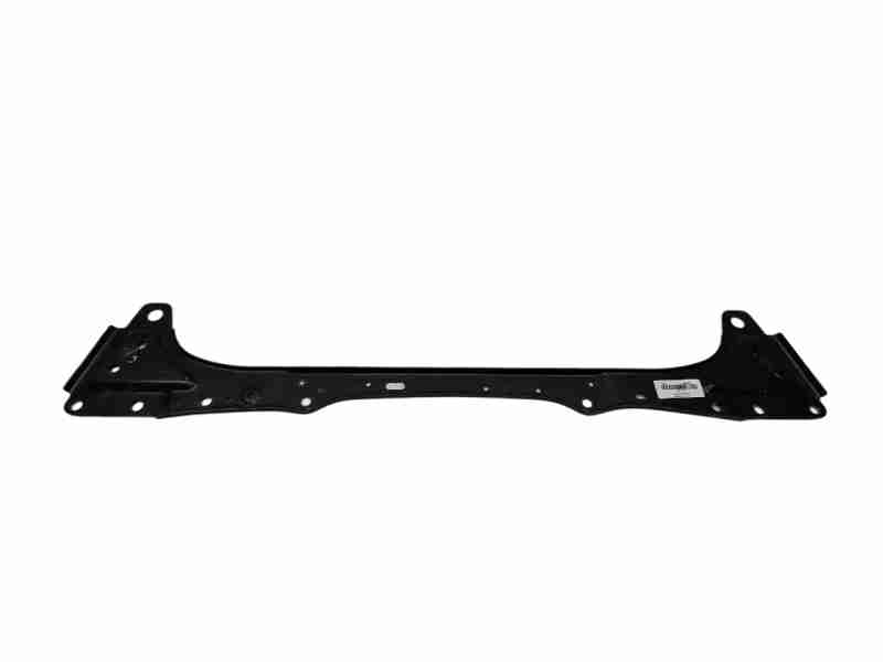 Recambio de travesaño inferior para volvo xc90 ii (256) b5 mild-hybrid awd referencia OEM IAM 32277168  
