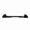 Recambio de travesaño inferior para volvo xc90 ii (256) b5 mild-hybrid awd referencia OEM IAM 32277168  