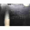 Recambio de travesaño inferior para volvo xc90 ii (256) b5 mild-hybrid awd referencia OEM IAM 32277168  