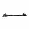 Recambio de travesaño inferior para volvo xc90 ii (256) b5 mild-hybrid awd referencia OEM IAM 32277168  
