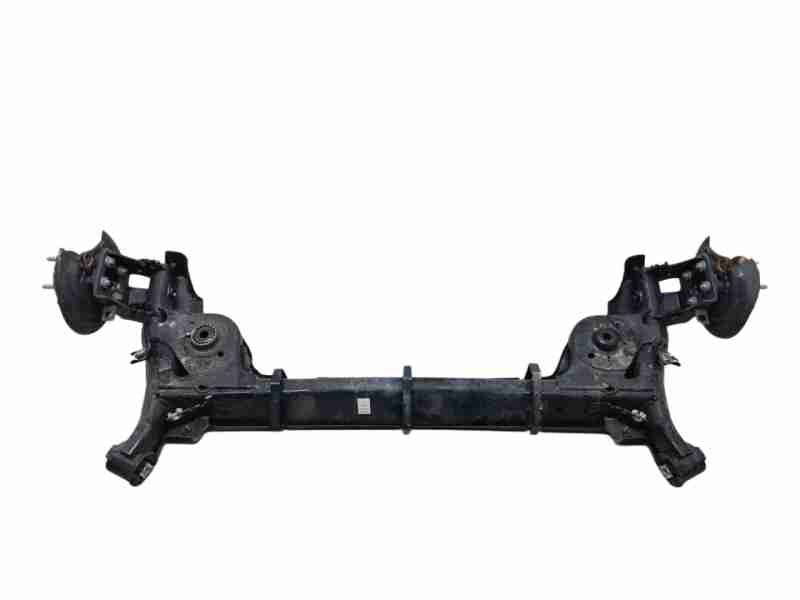 Recambio de puente trasero para renault arkana (eu version) intens referencia OEM IAM 555016253R  