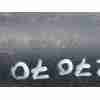 Recambio de eje trasero para ford transit connect kombi referencia OEM IAM KV6C5K952AC / 2251801  