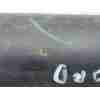 Recambio de eje trasero para ford transit connect kombi referencia OEM IAM KV6C5K952AC / 2251801  