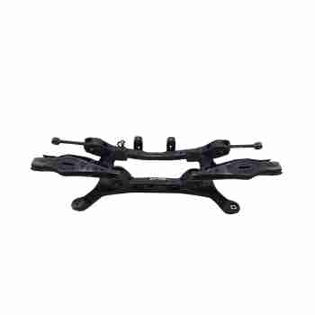 PUENTE TRASERO 55405F1150 